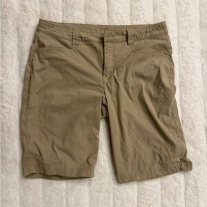 Eddie Bauer Trayvex Shorts